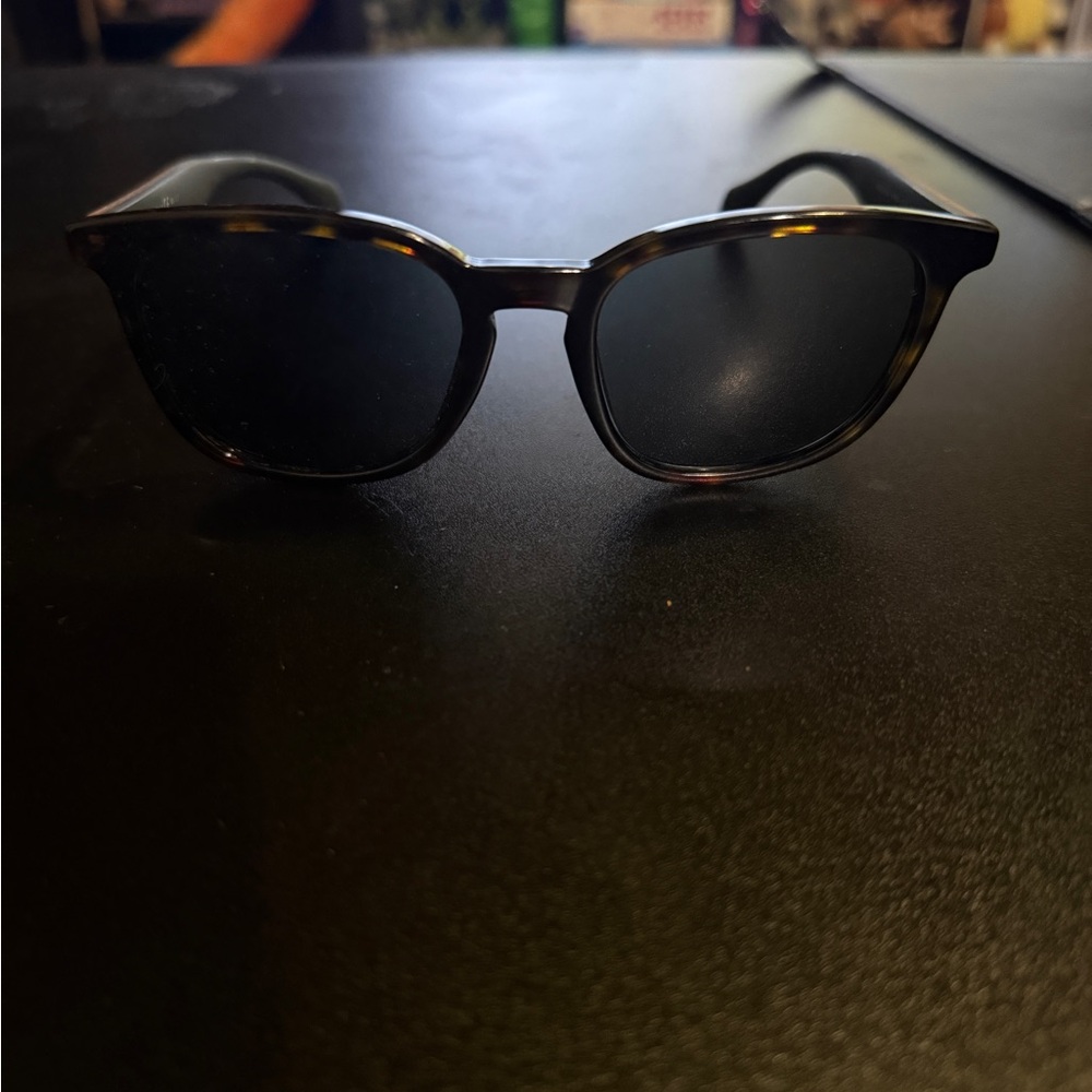 Hugo Boss 0843/S Sunglasses
